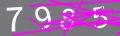 capsa